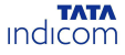 Inde: TATA direct Recharge du Crédit