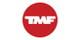 Belgium: TMF Mobile Prepaid Credit Recharge PIN