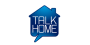 Italy: Talk Home Prepaid Credit Recharge PIN