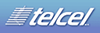 Mexico: Telcel Prepaid Credit Direct Recharge