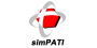 Indonesia: Telkomsel Simpati bundles Prepaid Credit Direct Recharge