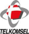 Telkomsel Prepaid Credit Direct Recharge