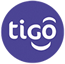 Colombia: Tigo Prepaid Credit Direct Recharge