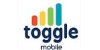 Netherlands: Toggle Mobile Coupon Prepaid Credit PIN