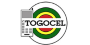 Togocel Prepaid Guthaben direkt aufladen