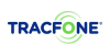 United States: Tracfone Prepaid Credit Recharge PIN