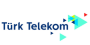 Turkey: Turk Telecom Prepaid Credit Direct Recharge