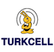 Turkcell aufladen Prepaid Guthaben Code