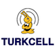 Turquie: Turkcell direct Recharge du Crédit