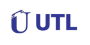 Nepal: UTL Mobile Prepaid Credit Direct Recharge