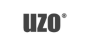 Portugal: UZO Prepaid Credit Direct Recharge