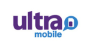 Ultra Mobile Prepaid Credit Direct Recharge