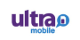 United States: Ultra Mobile Prepaid Guthaben direkt aufladen