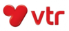 Chile: VTR Prepaid Credit Direct Recharge