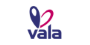 Kosovo: Vala Mobile Prepaid Credit Direct Recharge