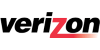 Verizon Prepaid Credit Recharge PIN