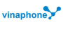 Vietnam: Vinaphone Prepaid Credit Direct Recharge