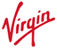 Colombia: Virgin Mobile Prepaid Credit Direct Recharge