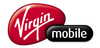 Virgin PIN de Recharge du Crédit