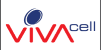 VivaCell Prepaid Credit Direct Recharge