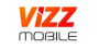 United Kingdom: Vizz Mobile Prepaid Credit Recharge PIN