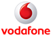 Vodafone Internet PIN de recharge