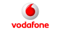 Vodafone Ireland Prepaid Credit Recharge PIN