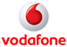 Vodafone Prepaid Credit Recharge PIN