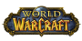 European Union: World of Warcraft 60 days Coupon Prepaid Credit PIN