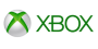 European Union: X-BOX Coupon Prepaid Credit PIN