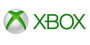 Xbox EUR PIN de Recharge du Crédit