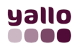 Yallo aufladen Prepaid Guthaben Code