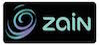 Saudi Arabia: Zain Prepaid Credit Recharge PIN
