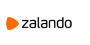 United Kingdom: Zalando Coupon Prepaid Credit PIN