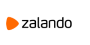 Zalando Coupon Prepaid Credit PIN