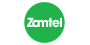 Zambie: Zamtel direct Recharge du Crédit