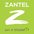 Zantel Prepaid Credit Direct Recharge