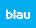 Germany: blau.de Prepaid Credit Recharge PIN