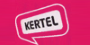 e-KERTEL DESTINATION FRANCE MONDE PIN de Recharge du Crédit