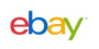 eBay Coupon Prepaid Credit PIN
