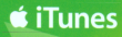 iTunes Prepaid Credit Recharge PIN
