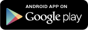 aufladeguthaben Mobil App. für Android