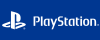 PlayStation Plus 365 Days AufladeCode
