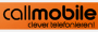 callmobile