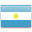Argentine: Claro 100 ARS Recharge directe