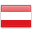 Austria: PSN 20 EUR Gutscheinkarte