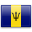 Barbados: Digicel 25 BBD Guthaben direkt aufladen