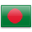 Bangladesh: TeleTalk Prepaid Credit Direct Recharge