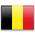 Belgium: TMF Mobile aufladen Prepaid Guthaben Code