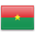 Burkina Faso: Onatel Prepaid Guthaben direkt aufladen